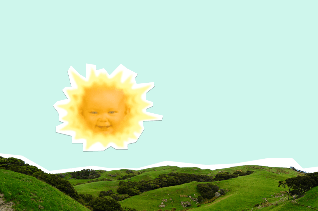 thumbnail Wat is zonne-energie?