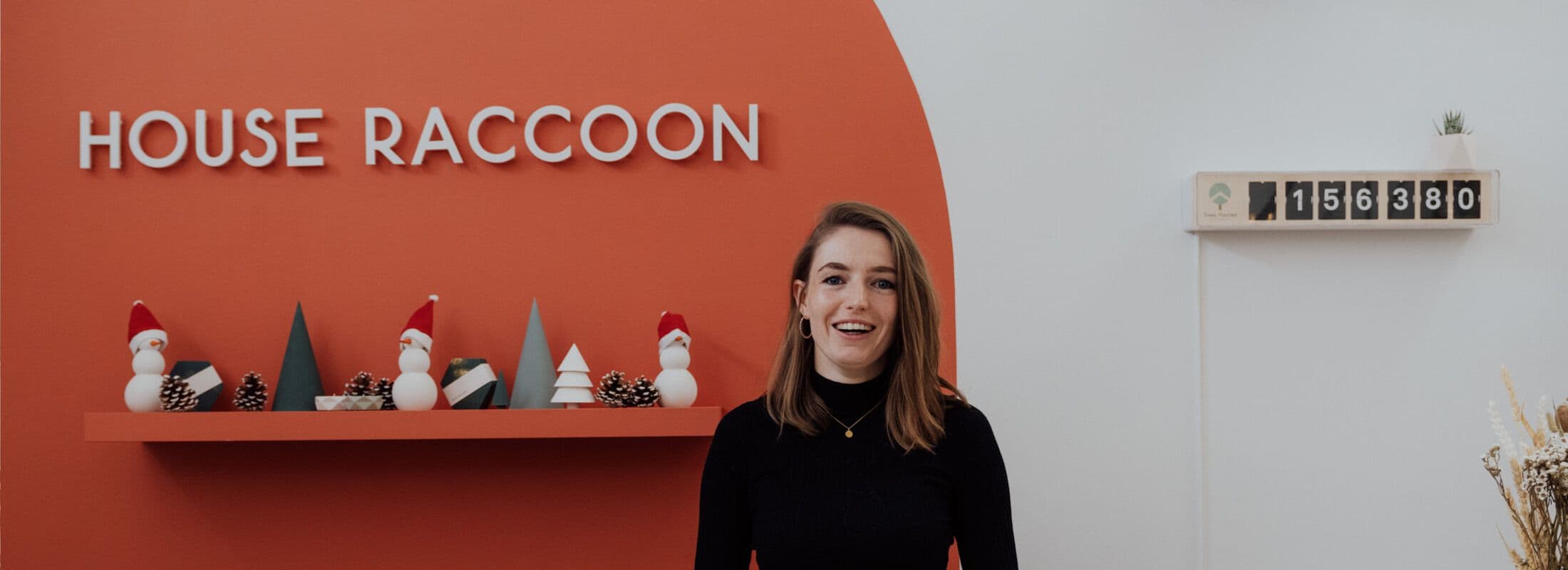 thumbnail Anneleen van House Raccoon: ‘Bio-energie is voor mij de meest circulaire manier van energie opwekken’