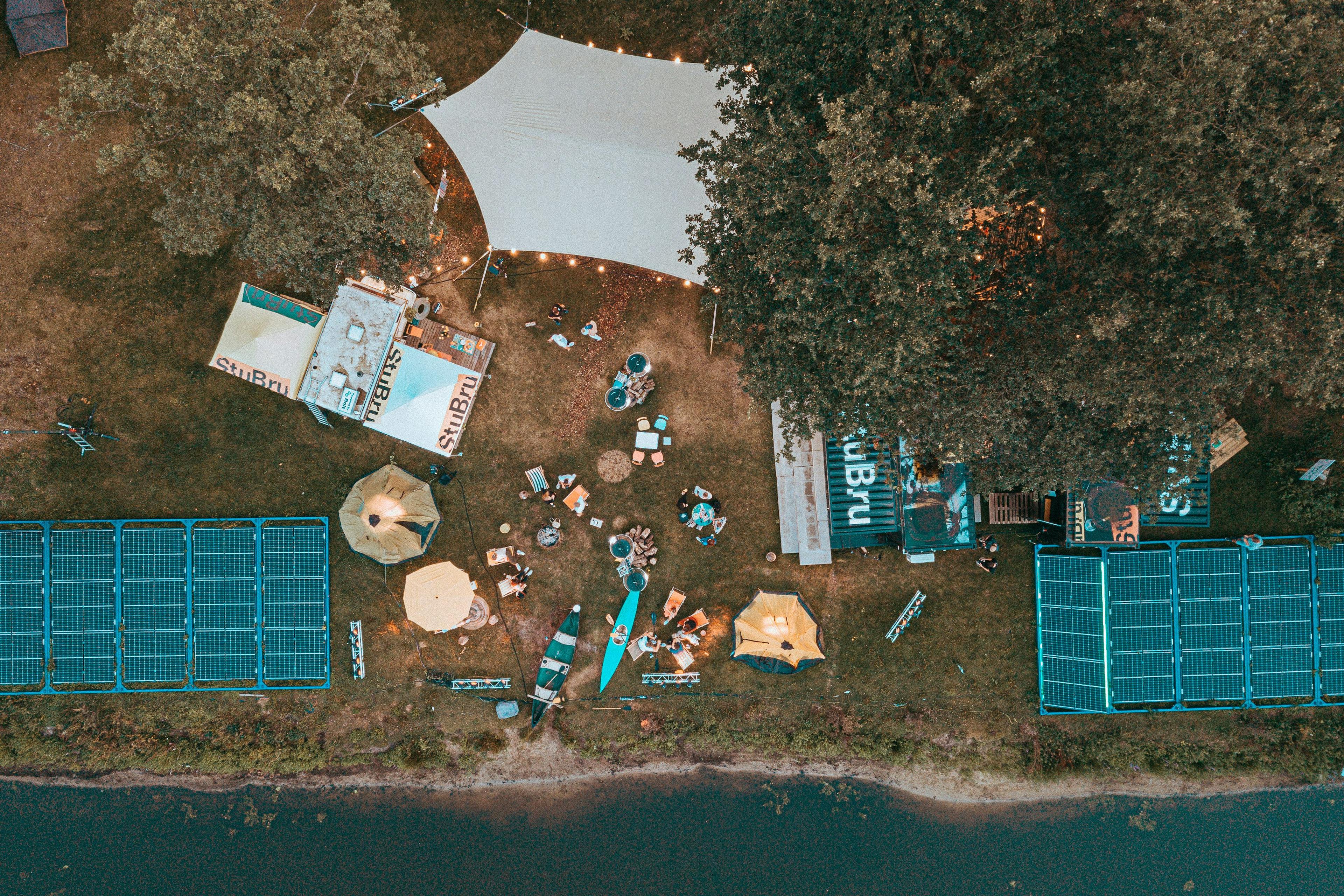 2020-08-14 - Camping Belgica @ Eksaarde - 02. Luchtfoto's - 020.jpg