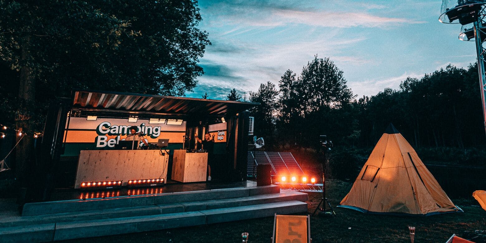 camping-belgica.jpg