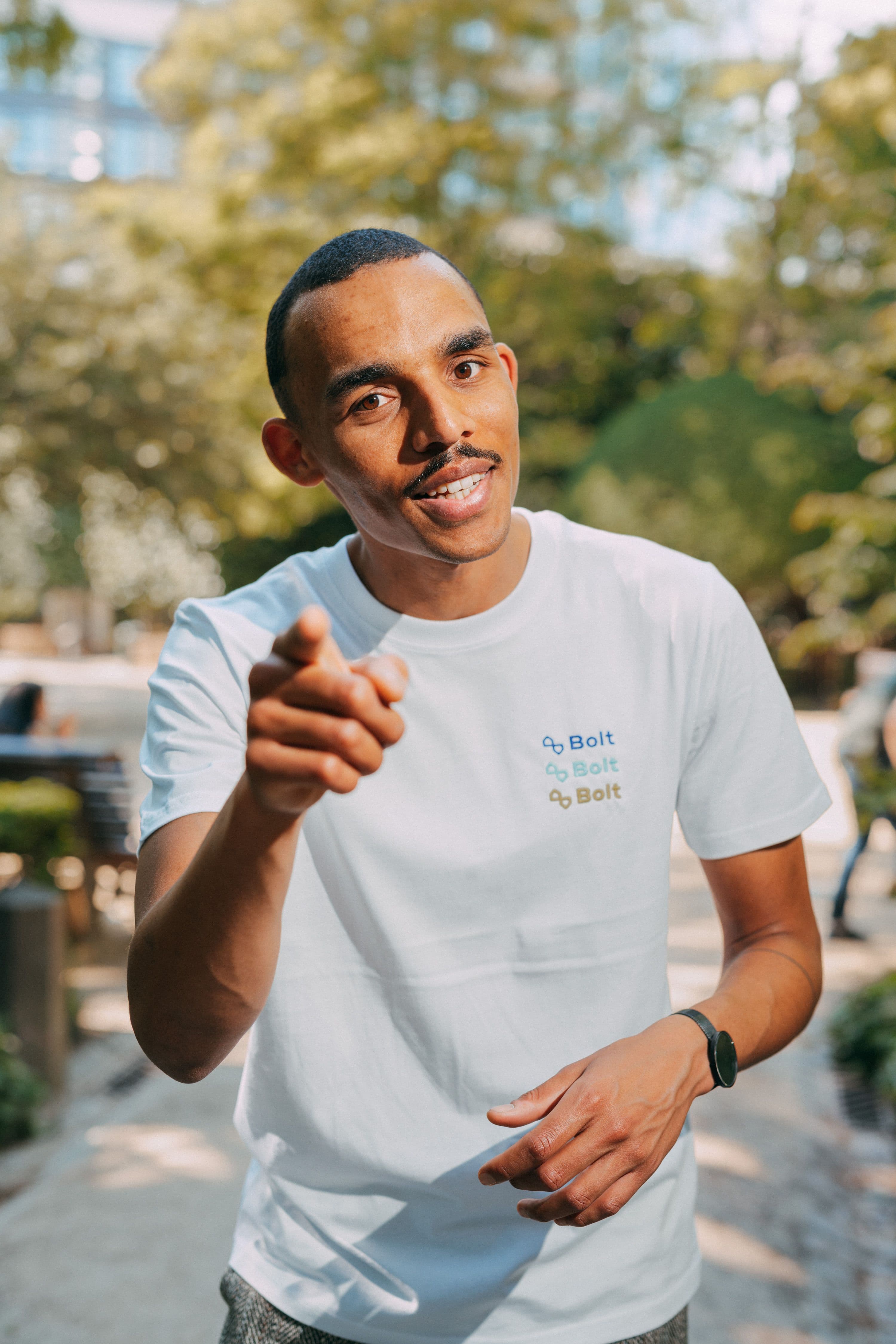 Een EANnummer, wat is dat en waar vind je het? Bolt Een EANnummer, wat is dat en waar vind je het? Bolt